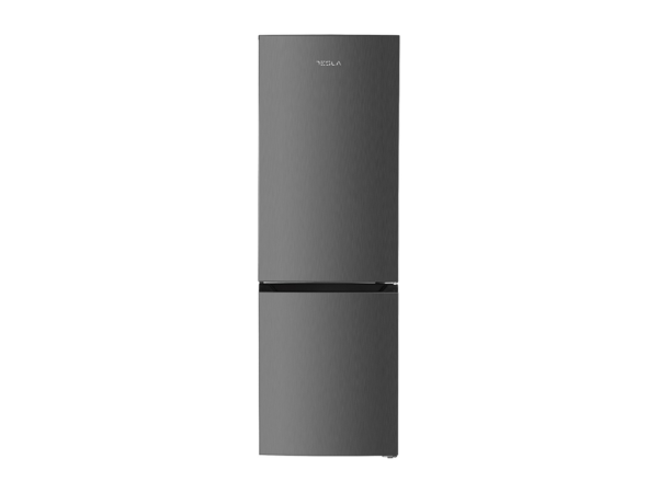 Frižider TESLA RC3300FHXE kombinovani/326L/E/208 Frižider TESLA RC3300FHXE kombinovani/326L/E/208