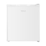 Frižider TESLA RS0400HE mini bar/41L/51x44x47cm/bela jedna vrata