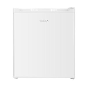 Frižider TESLA RS0400HE mini bar/41L/51x44x47cm/bela jedna vrata