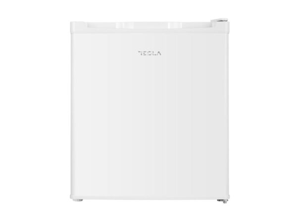 Frižider TESLA RS0400HE mini bar/41L/51x44x47cm/bela jedna vrata