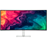 Monitor Dell 34 Plus S3425DW Curved