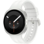 Samsung Galaxy Watch9 40mm BT Cream