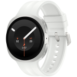 Samsung Galaxy Watch9 40mm BT Cream Samsung Galaxy Watch9 40mm BT Cream