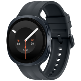Samsung Galaxy Watch9 40mm BT Graphite