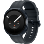 Samsung Galaxy Watch9 44mm BT Graphite