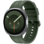 Samsung Galaxy Watch9 44mm BT Silver