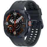 Samsung Galaxy Watch Ultra2 47mm LTE Titanium Gray Samsung Galaxy Watch Ultra2 47mm LTE Titanium Gray