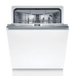 BOSCH perilica posuđa Serie 4| A
