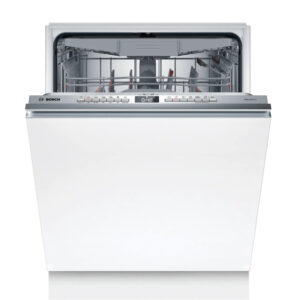 BOSCH perilica posuđa Serie 4| A