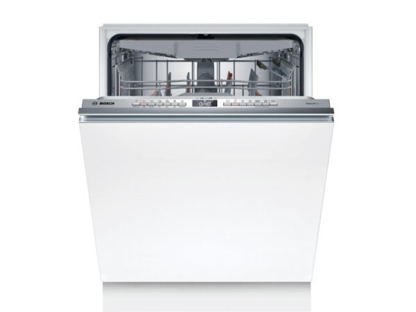 BOSCH perilica posuđa Serie 4| A