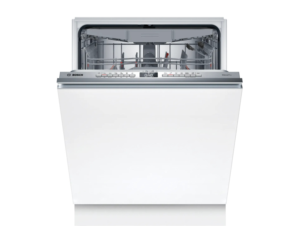 BOSCH perilica posuđa Serie 4| A