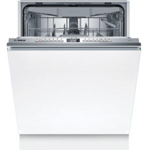 BOSCH perilica posuđa Serie 4| (C)