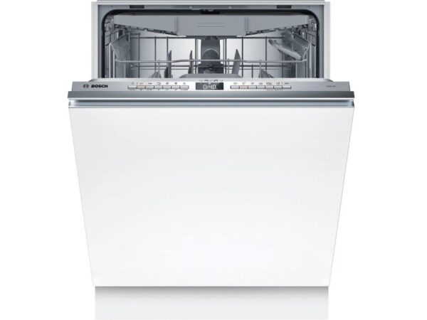 BOSCH perilica posuđa Serie 4| (C)