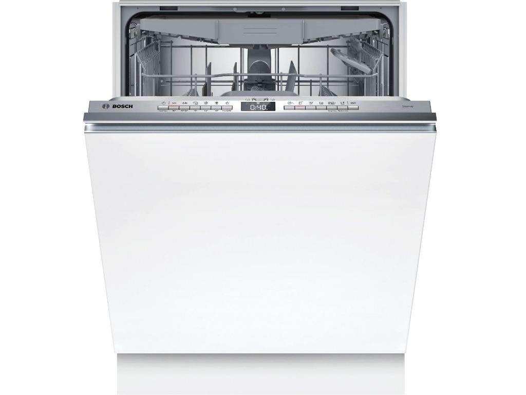 BOSCH perilica posuđa Serie 4| (C)