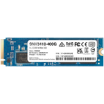 Synology SNV3410 400GB Enterprise NVMe m.2 2280 SSD