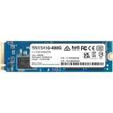 Synology SNV3410 400GB Enterprise NVMe m.2 2280 SSD