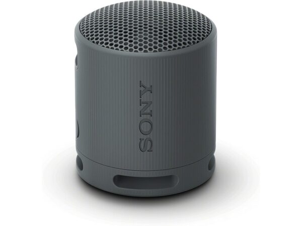 Sony BT zvučnik XB100 - crni Sony BT zvučnik XB100 - crni