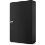 Seagate Expansion HDD 5TB extUSB 3.0