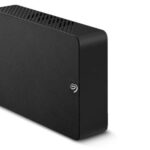 Seagate ext HDD 10TB USB3.0Expansion Desktop Hard Drive