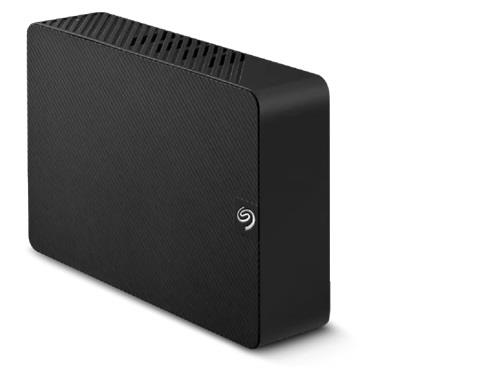 Seagate ext HDD 10TB USB3.0Expansion Desktop Hard Drive Seagate ext HDD 10TB USB3.0Expansion Desktop Hard Drive
