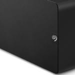 Seagate ext HDD 8TB USB3.0Expansion Desktop Hard Drive