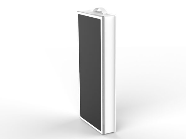 Tesla filter za AIR 9 Tesla filter za AIR 9
