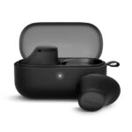 Philips TAT2149BK/00 slušalice