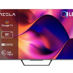 TV Tesla QLED Q65S939GUS - Slika 1