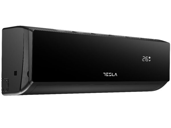 TESLA klima TT34EX82BM-1232IAW Inverter TESLA klima TT34EX82BM-1232IAW Inverter