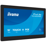 TW1023ASC-B3P 10 TW1023ASC-B3P 10