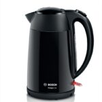 BOSCH kuhalo za vodu  TWK3P4231.7l; Snaga 2400 WCRNA