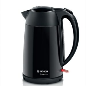 BOSCH kuhalo za vodu  TWK3P4231.7l; Snaga 2400 WCRNA