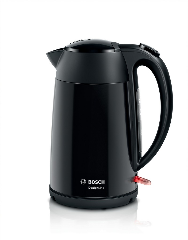 BOSCH kuhalo za vodu TWK3P4231.7l; Snaga 2400 WCRNA
