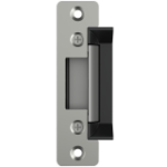 Ubiquiti UA-Lock-Electric Fail-secure electric strike lock that connects to a UniFi Access Hub