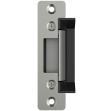Ubiquiti UA-Lock-Electric Fail-secure electric strike lock that connects to a UniFi Access Hub
