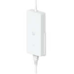 Ubiquiti UACC-Adapter-AC-210W-EU AC power adapter 210W at 54V DC for a PoE switch