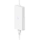 Ubiquiti UACC-Adapter-AC-210W-EU AC power adapter 210W at 54V DC for a PoE switch Ubiquiti UACC-Adapter-AC-210W-EU AC power adapter 210W at 54V DC for a PoE switch