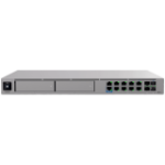 Ubiquiti UniFi UDM-Beast-EU Dream Machine Beast