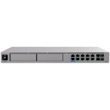 Ubiquiti UniFi UDM-Beast-EU Dream Machine Beast