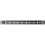 UBIQUITI UniFi Switch Pro Max 48 PoE