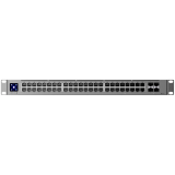 UBIQUITI UniFi Switch Pro Max 48 PoE