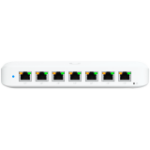 UBIQUITI UniFi Switch Ultra 60W