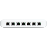 UBIQUITI UniFi Switch Ultra 60W UBIQUITI UniFi Switch Ultra 60W