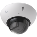 UBIQUITI UniFi Enterprise G6 Pro Dome