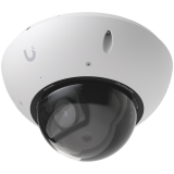 UBIQUITI UniFi Enterprise G6 Pro Dome