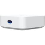 Ubiquiti UniFi Express 7 UX7 Mesh-scalable