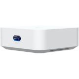Ubiquiti UniFi Express 7 UX7 Mesh-scalable