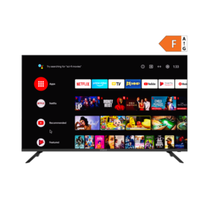 TV Vivax 43UHD10K - Slika 1