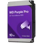 HDD AV WD Purple Pro (3.5''