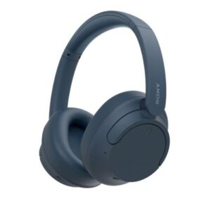 Sony WHCH720NL bežič slušaliceANC